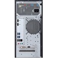 Acer Aspire TC-895 - i5-10400F/512SSD+1TB/8G/GTX1660S/W10