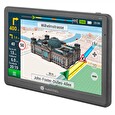 NAVITEL GPS navigace do auta E700 TMC/ displej 7"/ rozlišení 800 x 480/ mini USB/ 3.5 mm audio jack