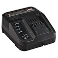 Sada Einhell Starter-Kit Power-X-Change 18 V, 2,5 Ah