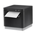 Tiskárna Star Micronics MCP30 USB/LAN, řezačka, černá