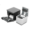 Tiskárna Star Micronics MCP30 USB/LAN, řezačka, černá