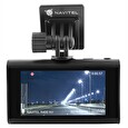 NAVITEL záznamová kamera do auta R400 NV/ displej 2,7"/ rozlišení 960 x 240/ video Full HD/ mini USB