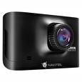NAVITEL záznamová kamera do auta R400 NV/ displej 2,7"/ rozlišení 960 x 240/ video Full HD/ mini USB