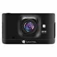 NAVITEL záznamová kamera do auta R400 NV/ displej 2,7"/ rozlišení 960 x 240/ video Full HD/ mini USB