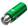 NAVITEL adaptér UC322 pro nabíjení smartphonů, tabletů a dalších zařízení/ 2x USB/ napětí 12 V / 24 V