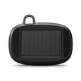 NAVITEL multifunkční Bluetooth headset SOLAR CAR BT s možností dobíjení ze sluneční energie