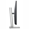 Dell P2721Q/ 27" LED/ 16:9/ 4K 3840x2160/ IPS/ 1000:1/ 8ms/ USB-C/4x USB/ DP/ HDMI/ černý/ 3YNBD on-site