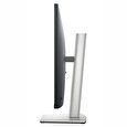 Dell P2721Q/ 27" LED/ 16:9/ 4K 3840x2160/ IPS/ 1000:1/ 8ms/ USB-C/4x USB/ DP/ HDMI/ černý/ 3YNBD on-site