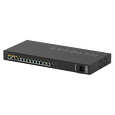 NETGEAR M4250-10G2F-POE+ MANAGED SWITCH
