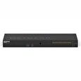 NETGEAR M4250-16XF MANAGED SWITCH