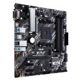 ASUS PRIME B450M-A II/AM4/mATX