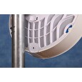 Radom J&J JIROUS JH-AF60 zakrytování pro AF-60 (2pack)