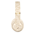 Beats Studio3 WL Headphones -BCC- Sand Dune