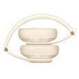 Beats Studio3 WL Headphones -BCC- Sand Dune