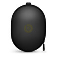 Beats Studio3 WL Headphones -BCC- Sand Dune
