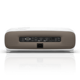 DLP projektor BenQ W2700i - 2000lm,UHD,HDMI,repro,smart