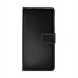 Pouzdro FIXED Honor 9X Pro