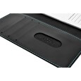 Pouzdro FIXED Honor 9X Pro