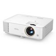 DLP projektor BenQ TH685i-3500lm,FHD,HDMI,smart