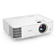 DLP projektor BenQ TH685i-3500lm,FHD,HDMI,smart