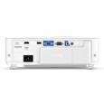 DLP projektor BenQ TH685i-3500lm,FHD,HDMI,smart