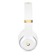 Beats Studio3 Wireless Headphones - White