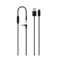 Beats Studio3 Wireless Headphones - White