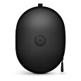 Beats Studio3 Wireless Headphones - White
