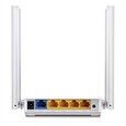TP-LINK Archer C24 [AC750 Dual-Band Wi-Fi Router]