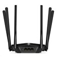 MERCUSYS MR50G [AC1900 Wireless Dual Band Gigabit Router]