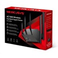 MERCUSYS MR50G [AC1900 Wireless Dual Band Gigabit Router]