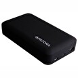 PATONA nabíječka Foto Dual Sony NP-FZ100, USB s powerbank