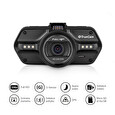 Kamera TrueCam A7s GPS (s detekcí radarů)