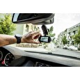 Kamera TrueCam A7s GPS (s detekcí radarů)