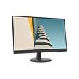 Lenovo/C24-20/23,8"/VA/FHD/75Hz/6ms/Black/3R