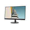 Lenovo/C24-20/23,8"/VA/FHD/75Hz/6ms/Black/3R