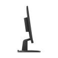 Lenovo/C24-20/23,8"/VA/FHD/75Hz/6ms/Black/3R
