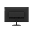 Lenovo/C24-20/23,8"/VA/FHD/75Hz/6ms/Black/3R