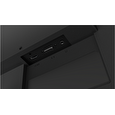 Lenovo/C24-20/23,8"/VA/FHD/75Hz/6ms/Black/3R