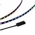 ADATA XPG LED pásek PRIME ARGB, 600mm