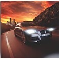 OSRAM autožárovka H7 NIGHT BREAKER® LASER 12V 55W PX26d (Blistr 1ks)