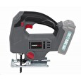 Přímočará pila Powerplus POWEB2530 18 V bez baterie