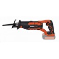 Pila ocaska Powerplus POWDP2510 20 V bez baterie