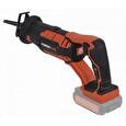 Pila ocaska Powerplus POWDP2510 20 V bez baterie