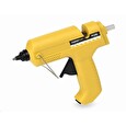 Lepící pistole Powerplus POWX146