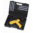 Lepící pistole Powerplus POWX146