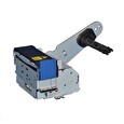 Tiskárna Sanei SK4-31SF-ST, 3"