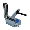 Tiskárna Sanei SK4-31SF-ST, 3"