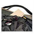 Taška Rolser nákupní Eco Bag, šedá