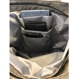 Taška Rolser nákupní Eco Bag, šedá